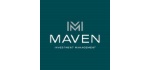 Maven Investments