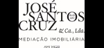 José Santos Cruz & Cia Lda