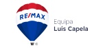 Luis Capela