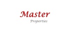 Master Properties Mediação Imobiliária , LDA