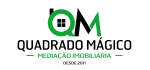 Quadrado Mágico - Mediação Imobiliária Unipessoal, Lda.
