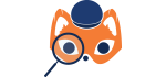 Fox Real Estate