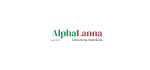 AlphaLanna Consultoria Imobiliária