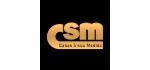 Casas à Sua Medida.