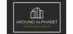 Around Alphabet | Luxury off Market Real Estate & Business