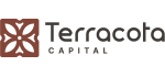 Terracota Capital