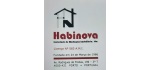 HabiNova Imobiliária