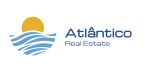 Atlântico Real Estate