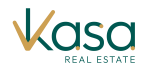 VKASA