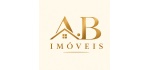 A.B Imóveis