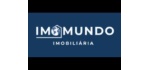 Imomundo Imobiliária