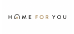 homeforyou.co