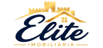 ELITE Imobiliária
