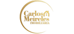 Imobiliária Carlos Meireles