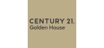 CENTURY 21 Golden House