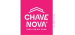 Paula Neves - HouseDream By Chave Nova