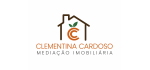 Clementina Cardoso - Mediação Imobiliária