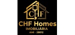 CHF Homes