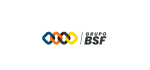 Grupo BSF