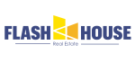 Flash House - Real Estate