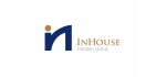 InHouse Imobiliária