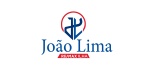 João Lima - RE/MAX ilha