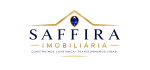 Saffira- Mediação Imobiliária Unipessoal, Lda