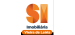 SI Soluções Ideais – Praia da Vieira