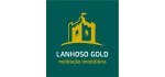 Lanhosogold - Mediação Imobiliária, Lda