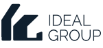 Ideal Group - Real Estate