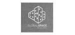GlobalSpace