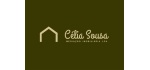 Célia Sousa - Mediação Imobiliária, Lda.