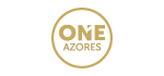 Realty One Group Azores
