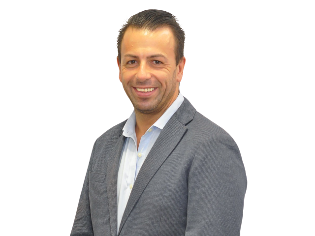 Pedro Duarte