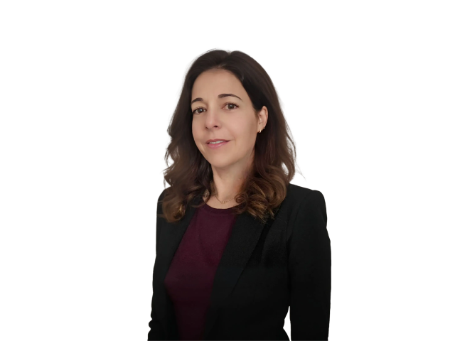 Filipa Silva