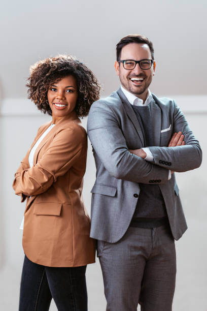 Recrutement
