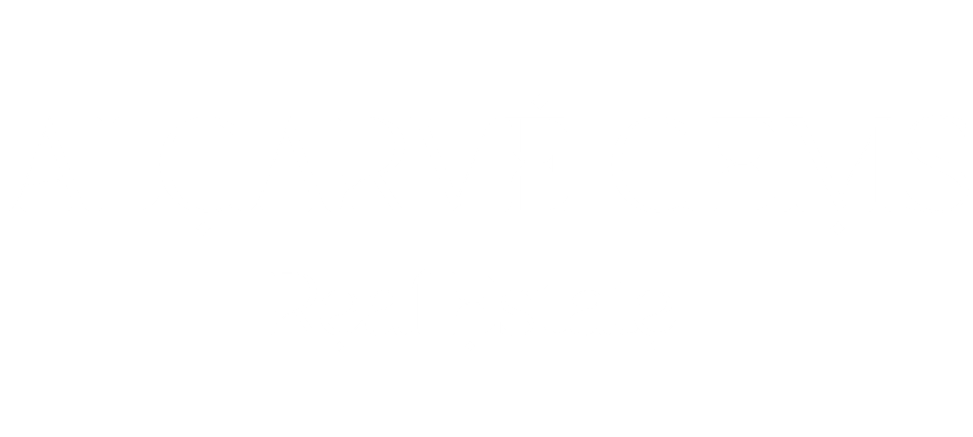 Algarve Gems - Logo
