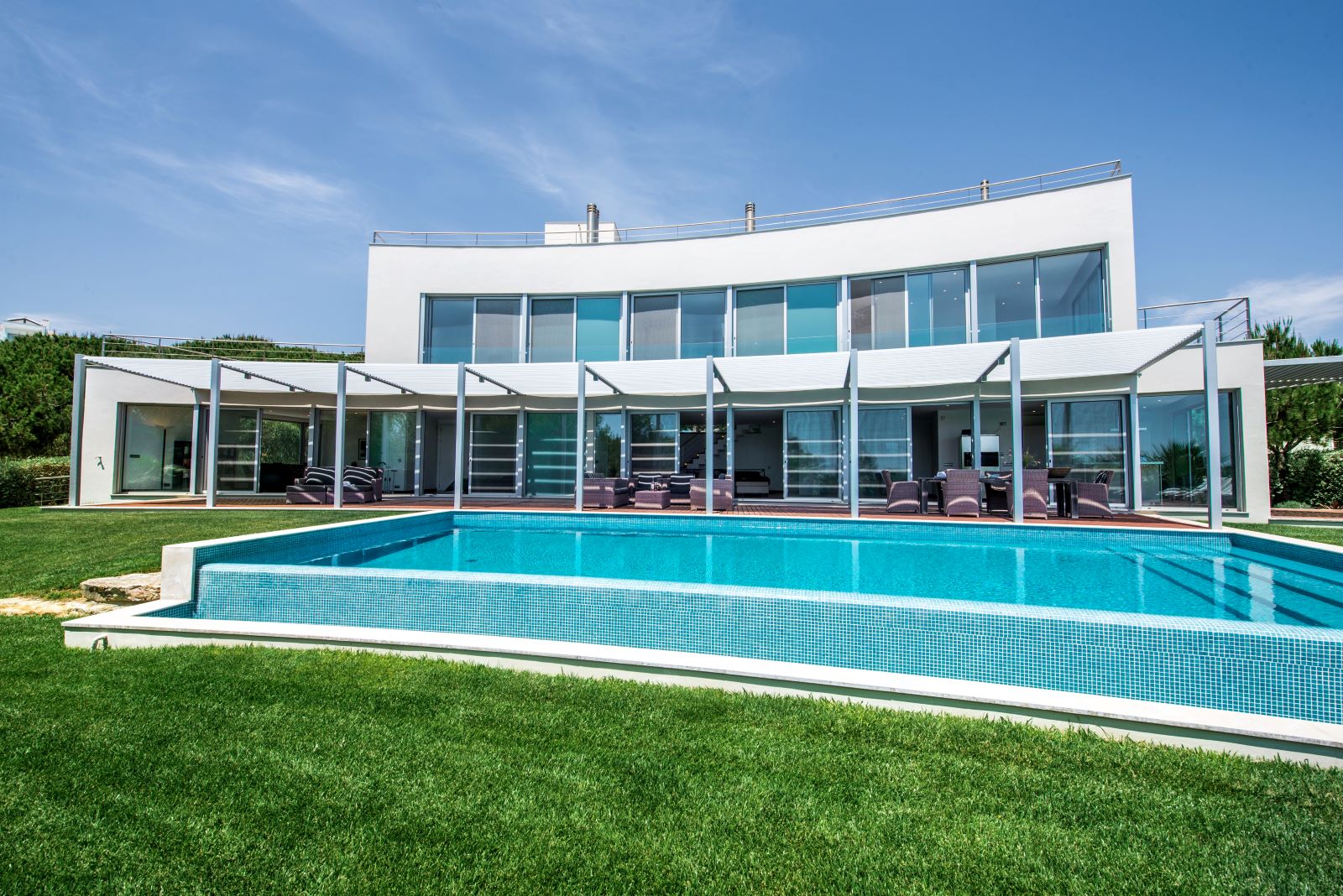 Vale do Lobo