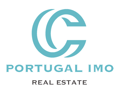 CPortugal Imo Real Estate