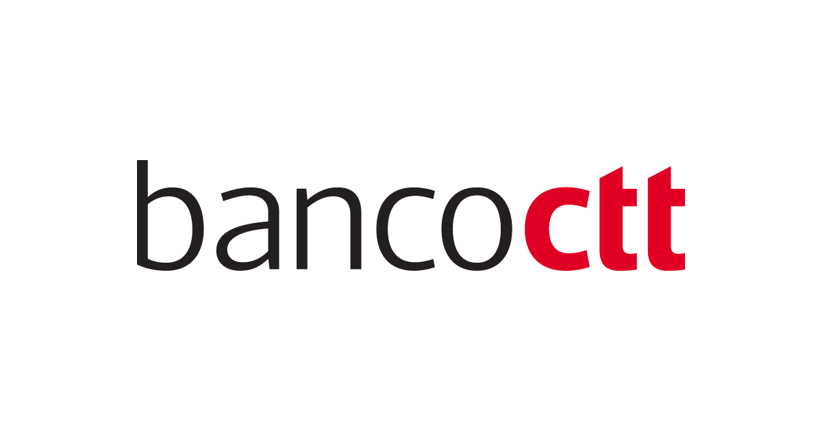 BANCO CTT S.A.