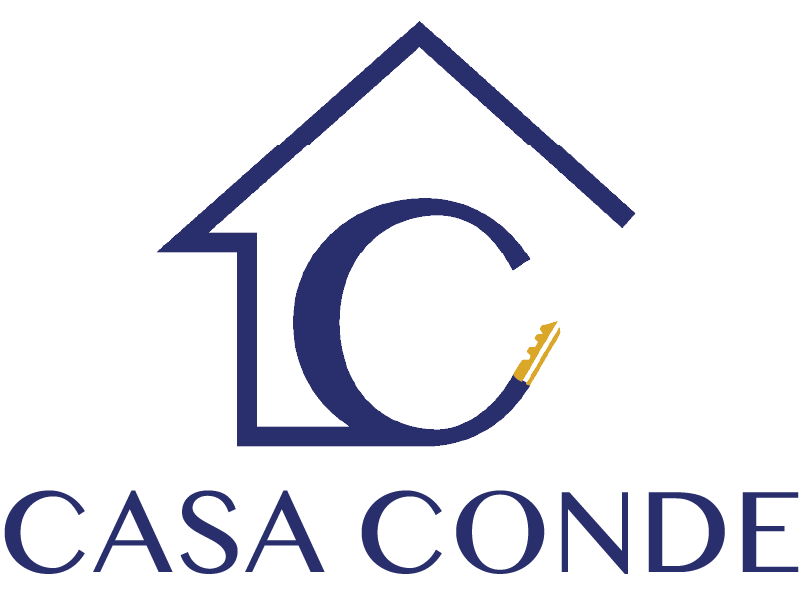 Casa Conde
