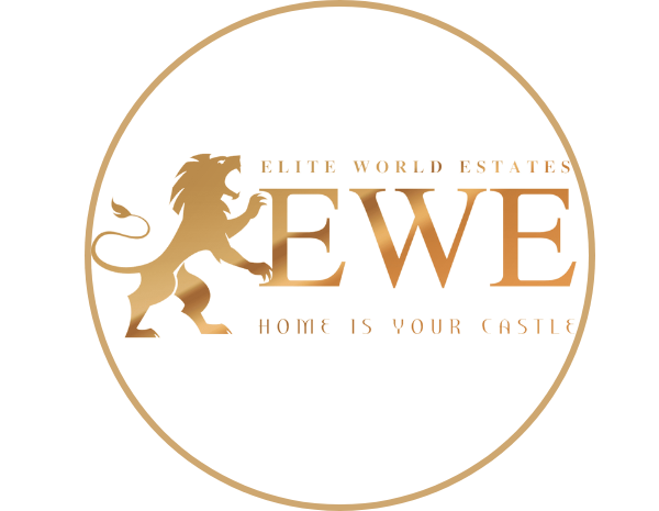 Elite World Estates Real Estate Agency