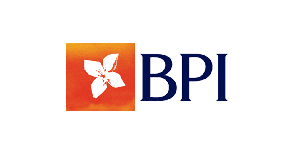 Banco BPI S.A.
