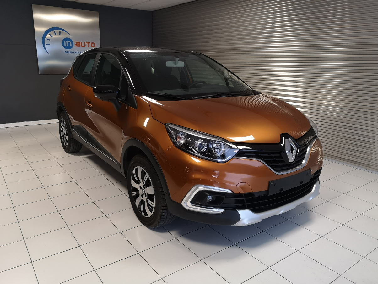 Este exemplar tinha apenas 11.000km. Vendido em 2020.