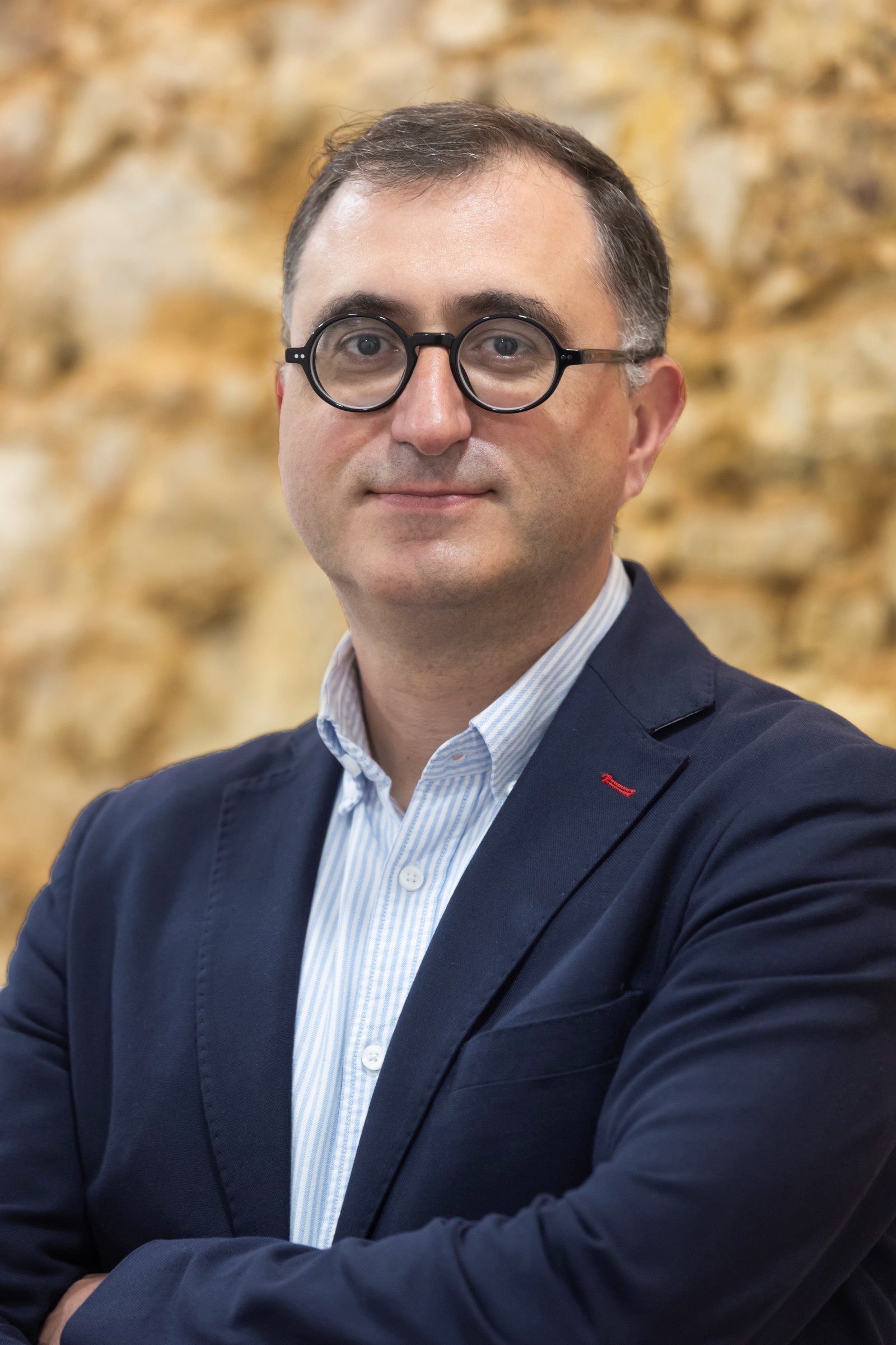 De Brito Properties - Agence immobilière au Portugal