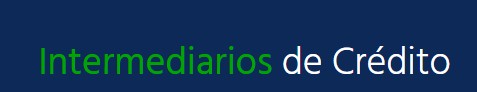Sobre nosotros - Web Company