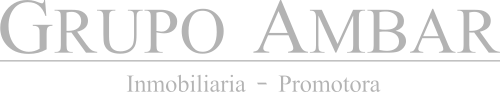 logo_grupoambar_inmobiliaria_ibiza