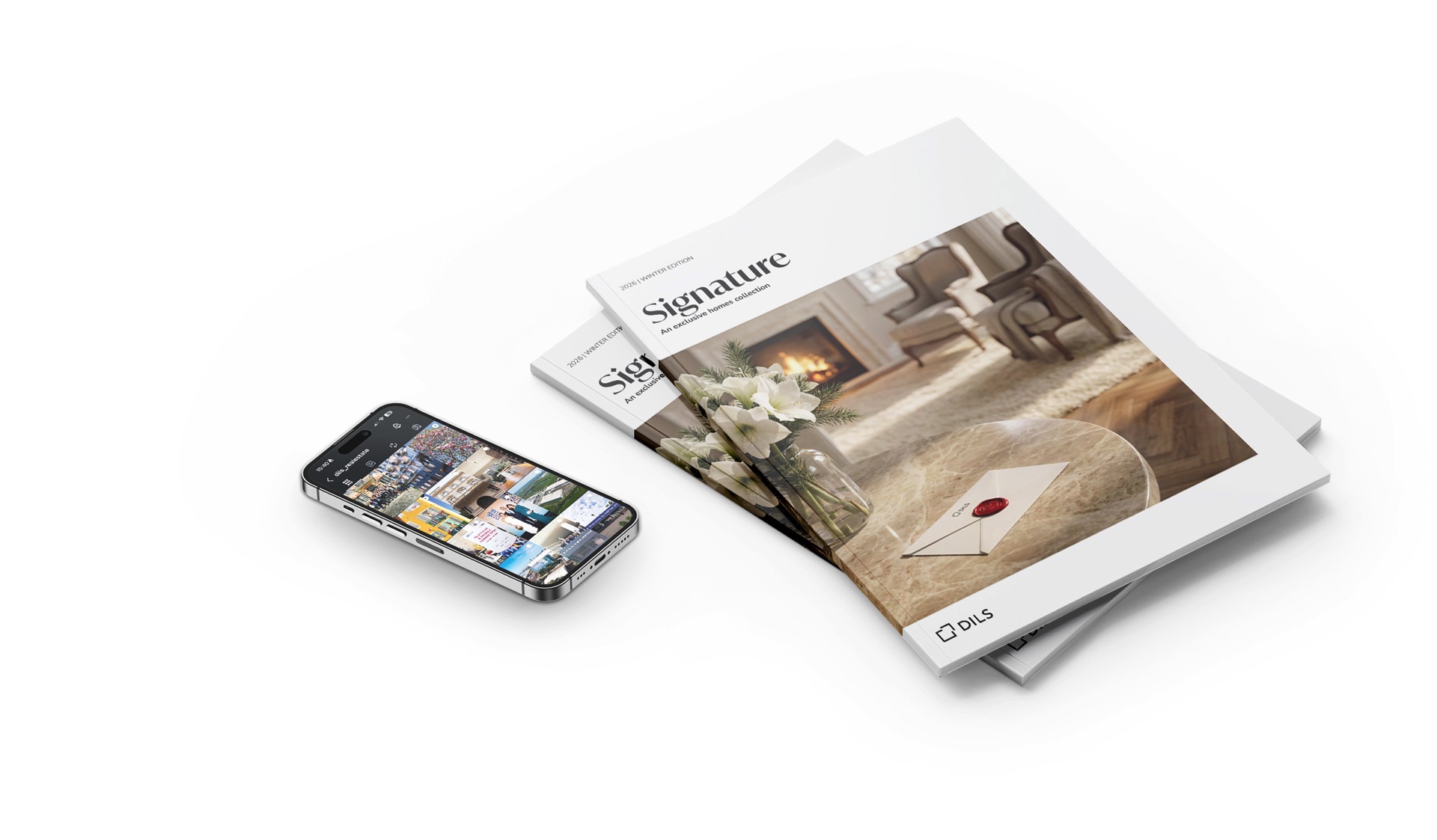 Design Graphique