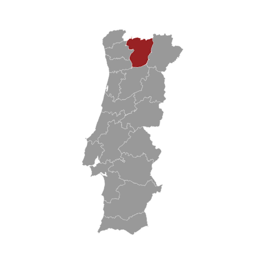 Distrito de Lisboa