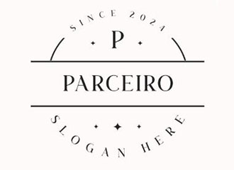 Descrição do Parceiro